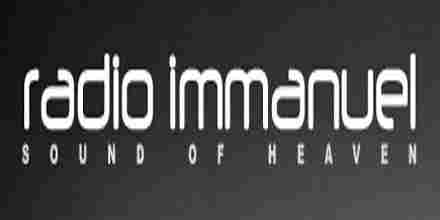 Radio Immanuel