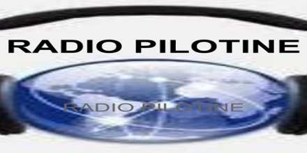 Radio Pilotine