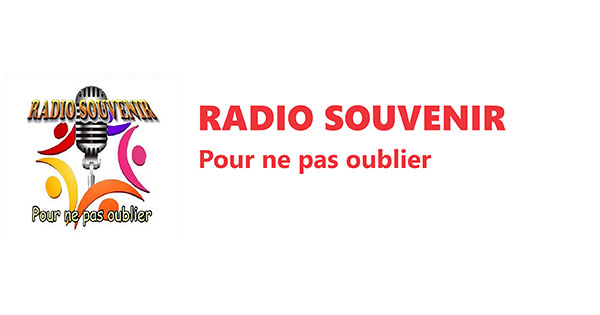 Radio Souvenir