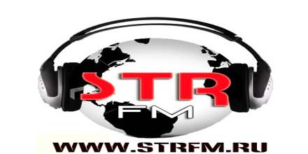 STR FM