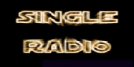 Single Radio