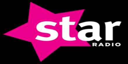 Star Radio Durham