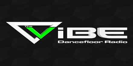 The Vibe Dancefloor Radio