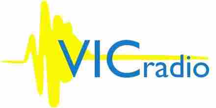 VIC Radio