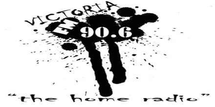 Victoria FM 90.6