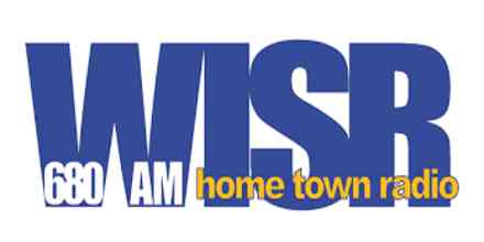 WISR 680 AM