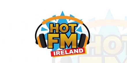 Hot FM Ireland