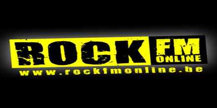 Rock FM Belgium