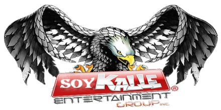 Soy Kalle