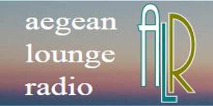 Aegean Lounge Radio