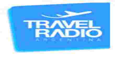 Argentina Travel Radio