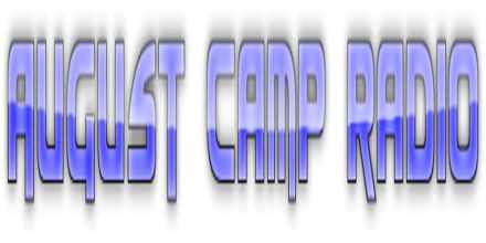 August Camp Radio