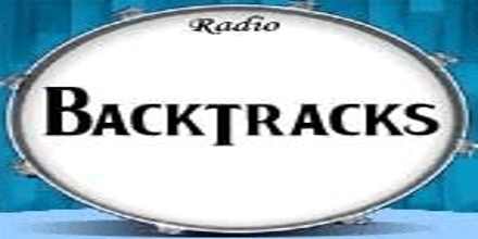 Back Tracks