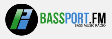 BassPort FM