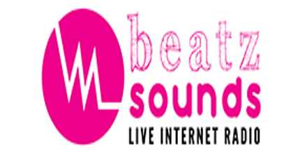 Beatz Sounds Radio