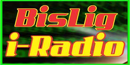 BisLig I Radio