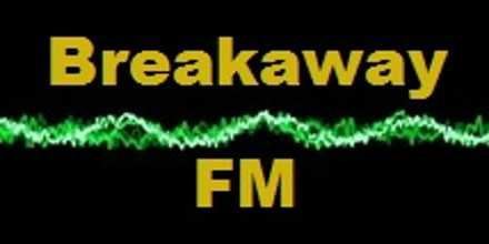 Breakaway FM