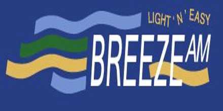 Breeze AM