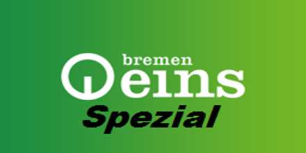 Bremen Eins Spezial