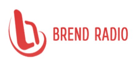 Brend Radio