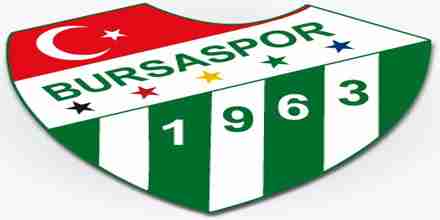 Bursaspor FM