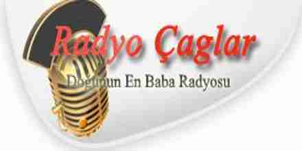 Caglar FM