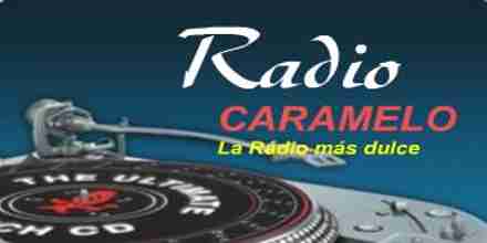 Caramelo Radio