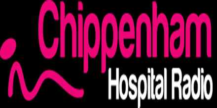 Chippenham Hospital Radio