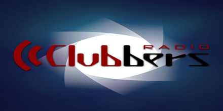 Clubbers Radio Spain