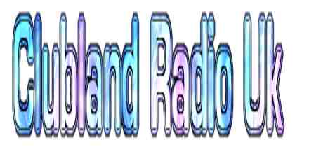 Clubland Radio UK