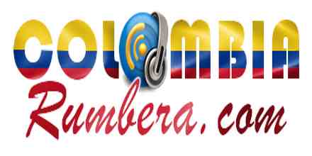 Colombia Rumbera