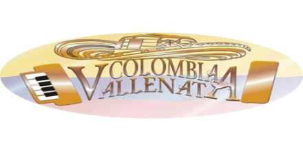 Colombia Vallenata