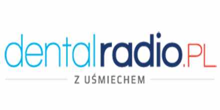 Dental Radio