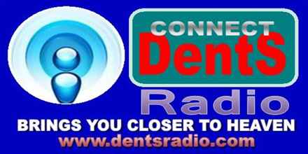 Dents Radio