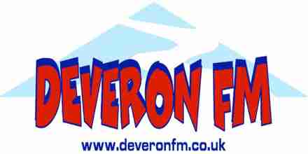 Deveron FM