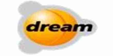 Dream Radyo