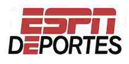 Espn Deportes