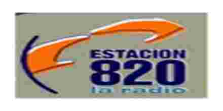 Estacion AM