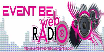 Eventbe Web Radio