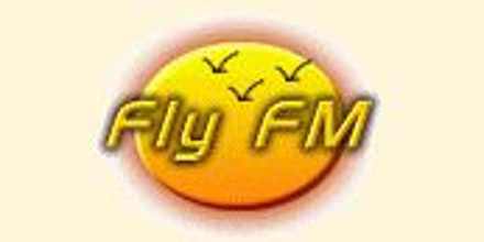 FLY FM