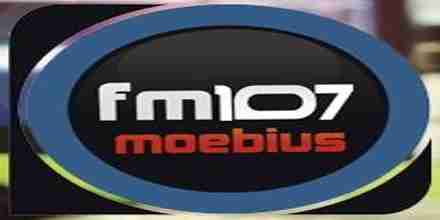 FM 107 Moebius