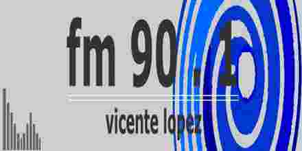 FM 90.1