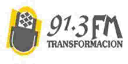 FM 91.3