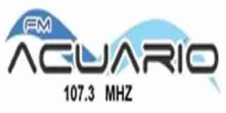 FM Acuario 107.3