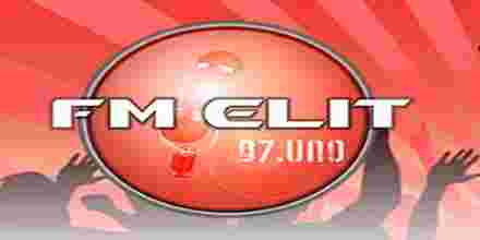 FM ELIT 97.1