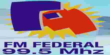 FM Federal