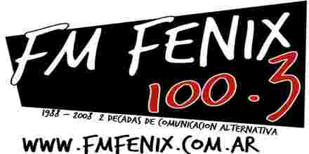 FM Fenix