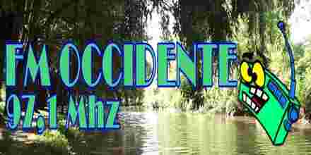 FM Occidente