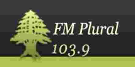 FM Plural 103.9