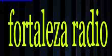 Fortaleza Radio